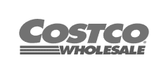 Costco_Wholesale_logo_2010-10-26