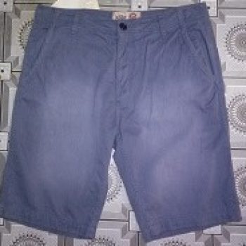 CAM01125