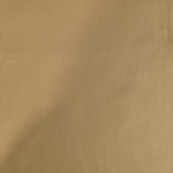 DSC04174-HOOHTS-13989-1-1.jpg