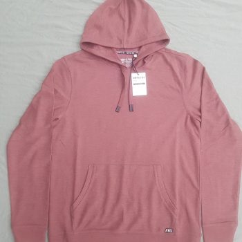 GDS-00051