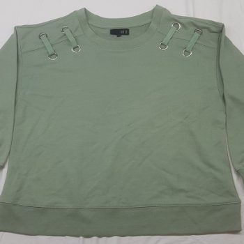 GDS-00057