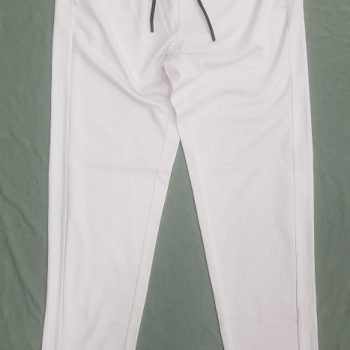 GDS-00062
