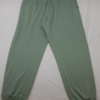 GDS-00067