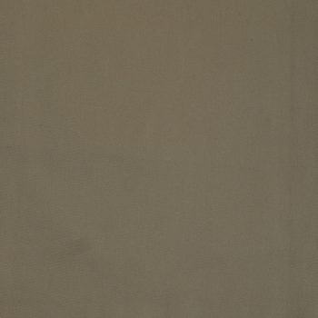 HOOHTF-011623-1.jpg
