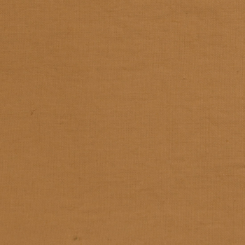 HOOHTF-014148-1.png