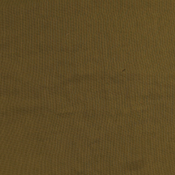 HOOHTF-11805-1.png