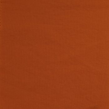 HOOHTF-13465-1.jpg