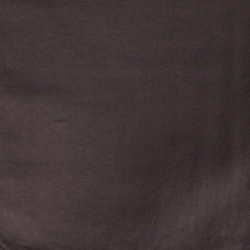 HOOHTF-13567-1.png