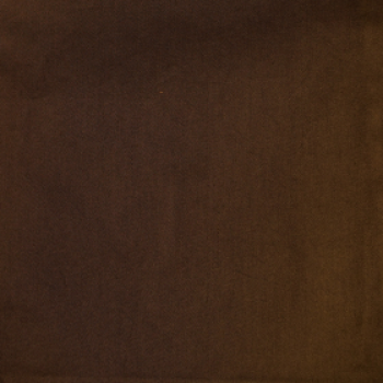 HOOHTF-14768-1.png
