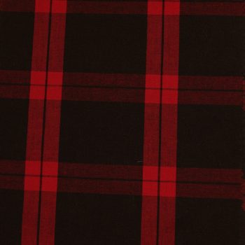 HOOHTF-1956-1.jpg