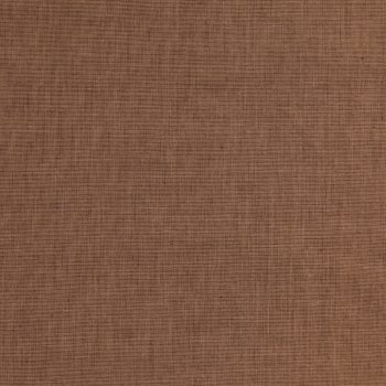 HOOHTF-4516-1.jpg