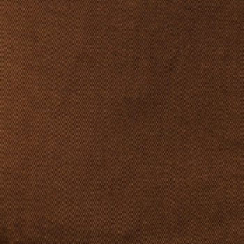 HOOHTF-7953-1.png