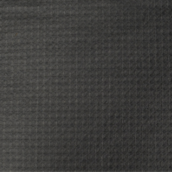 HOOSD-10548-1.png