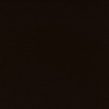 JAHDSC00434-1.jpg