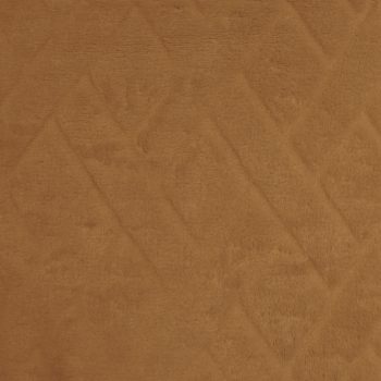 KCTCORAL-FLEECE-1.jpg