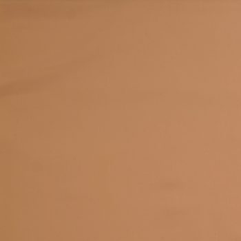 KCTDSC01241-1.jpg