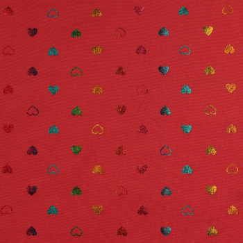 KCTDSC01289-1.png