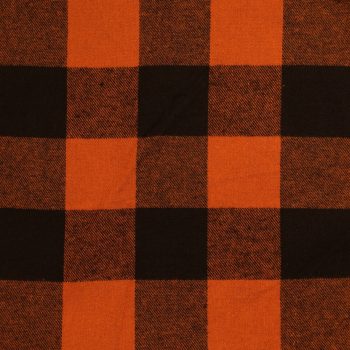 KCTTWILLFLANNEL2SIDEBRUSH-1.jpg