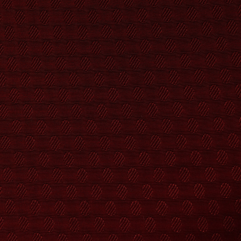 RG-SKFL-84CO42-1.png