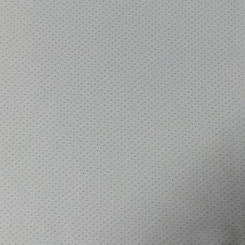RGFILAMENTMESH-1.jpg