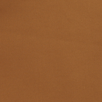 SIM3901-B-1.png
