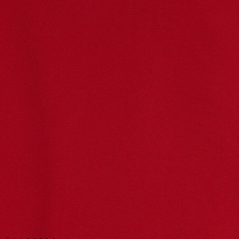 SIM6006-1.png