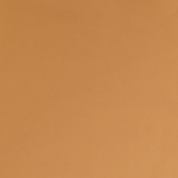 SIM6008-1.jpg
