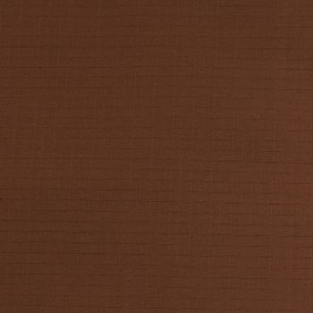 SIM6508-1.jpg