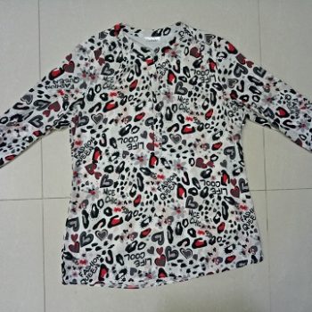 TR-00902