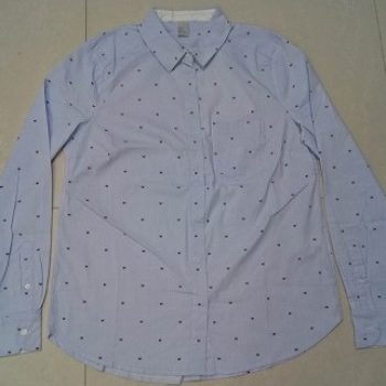 TR-00926