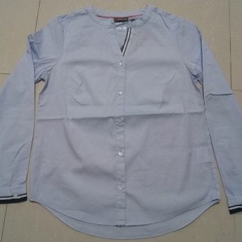 TR-00928