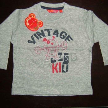 TRK-2011