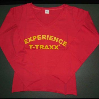 TRL-708